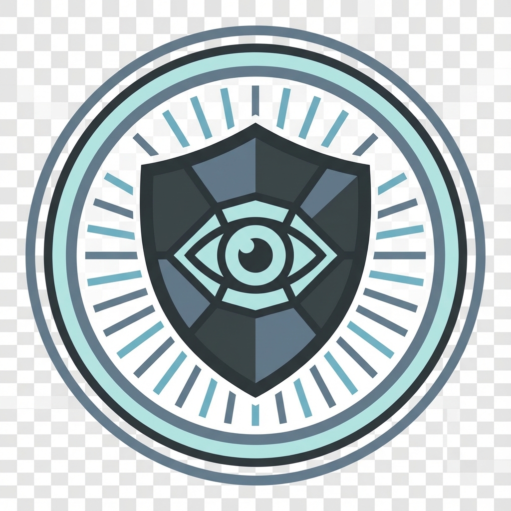 Security Icon